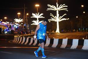 BIB: 4415
                            <button type="button" onclick="openModal(21250587)" class="btn btn-primary btn-sm float-right btn-popup" data-toggle="modal" data-target=".modal-high-quality">
                        <i class="fas fa-shopping-cart"></i> Add to Cart
                    </button>
                                            <button type="button" onclick="isThisMe(21250587, true)" class="btn btn-success btn-sm float-right btn-popup btn-isme hidden" data-toggle="tooltip" data-placement="bottom" title="นี่คือรูปของคุณใช่ไหม คลิกที่นี่เพื่อเอาเข้าอัลบั้ม">
                        <i class="fas fa-plus"></i> Add to album
                    </button>
                    <button type="button" onclick="isThisMe(21250587, false)" class="btn btn-warning btn-sm float-right btn-popup btn-isnotme hidden">
                        <i class="fas fa-ban"></i> Remove from album
                    </button>